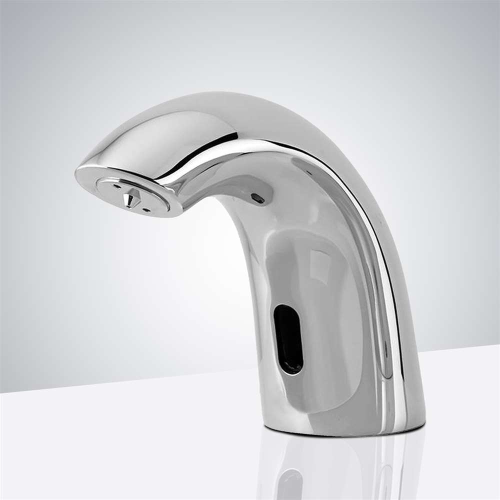 Valence High Quality Commercial Hands Free Soap Dispenser